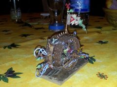 Skaven Nation Army 52f80aca39388
