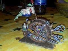 Skaven Nation Army 52f80d8d1e6e2