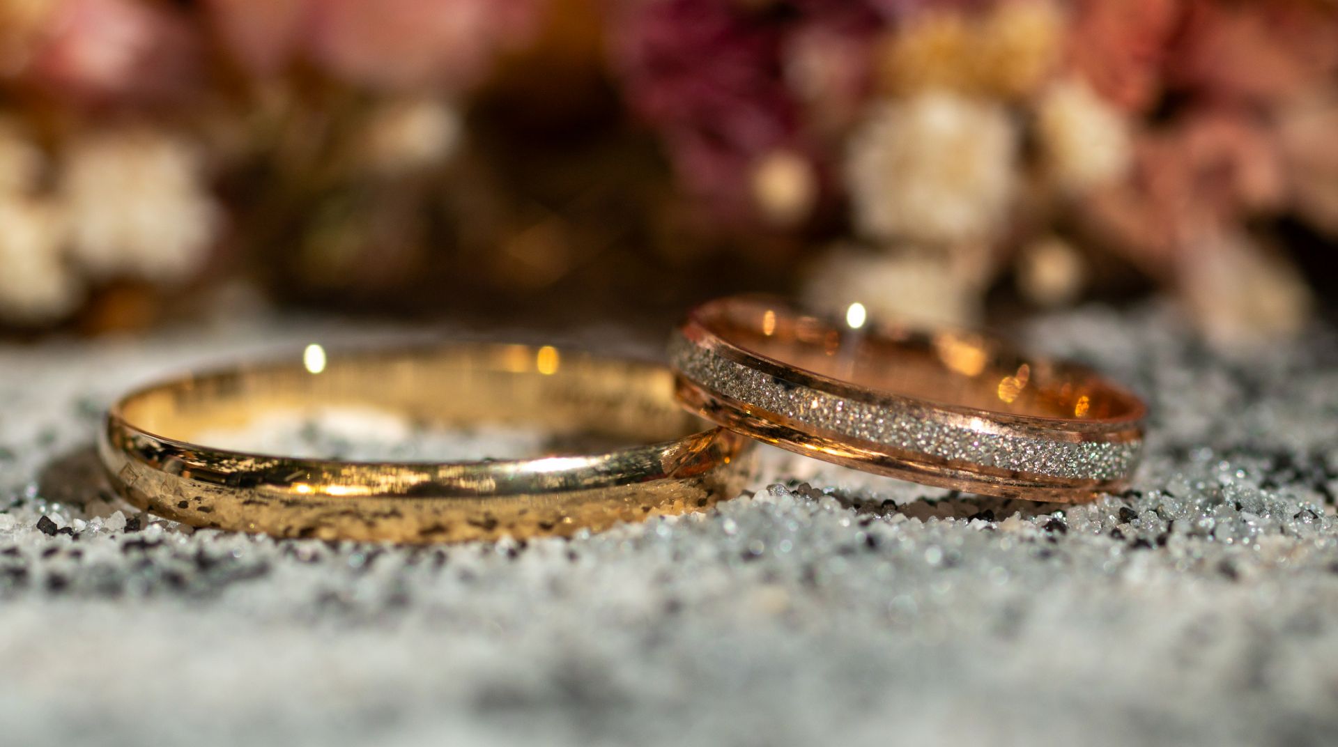 Joomeo - Stockage et partage privé gratuit et illimité de photos et vidéos