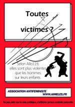 Allo119 violence sur enfants