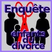 UFE dossier sur les divorces l'express la croix le point marianne