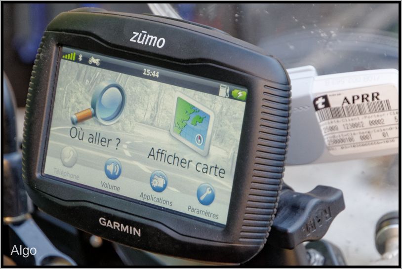 GPS Zumo 390 545276e9828e1