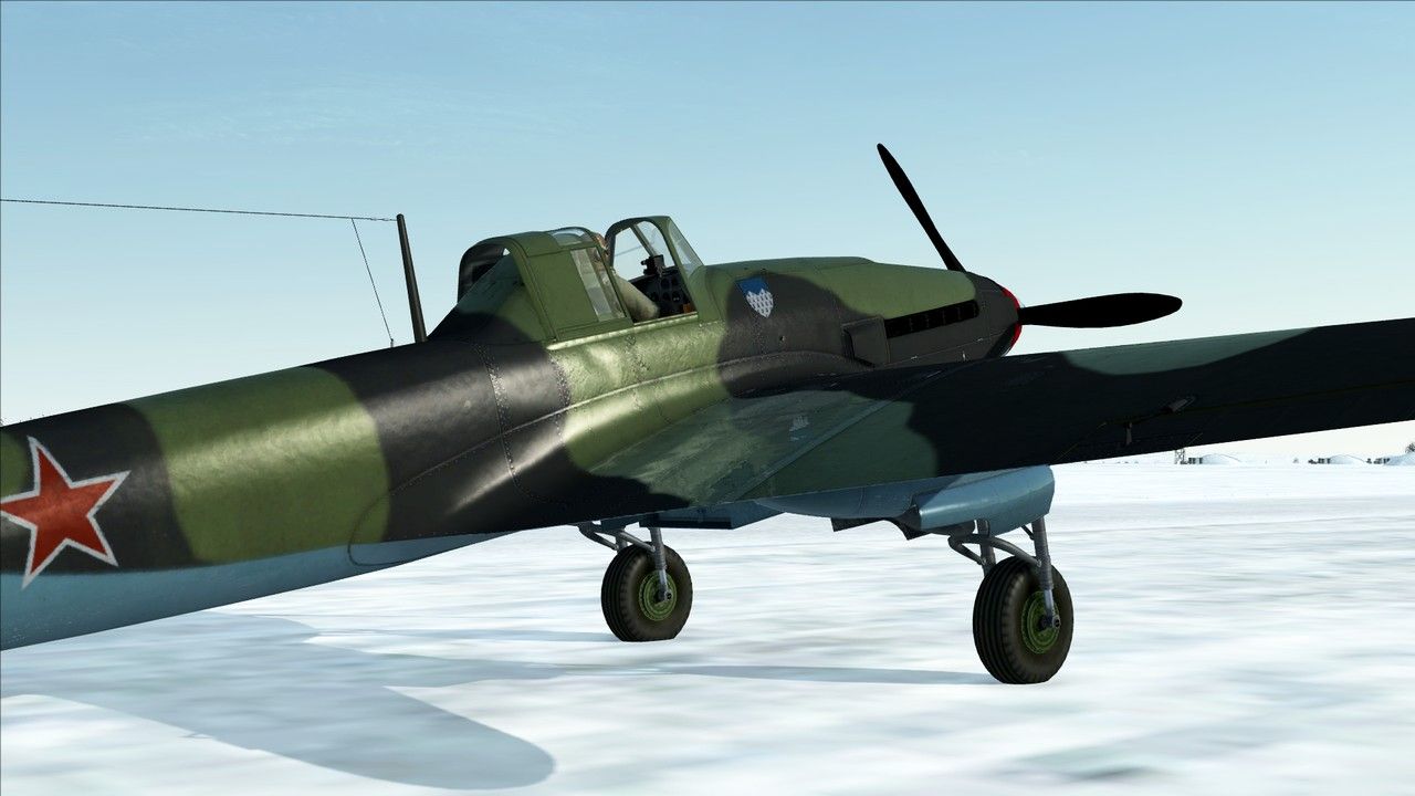 IL-2 Modèle 1942 WIP 54a30ee2c5c18