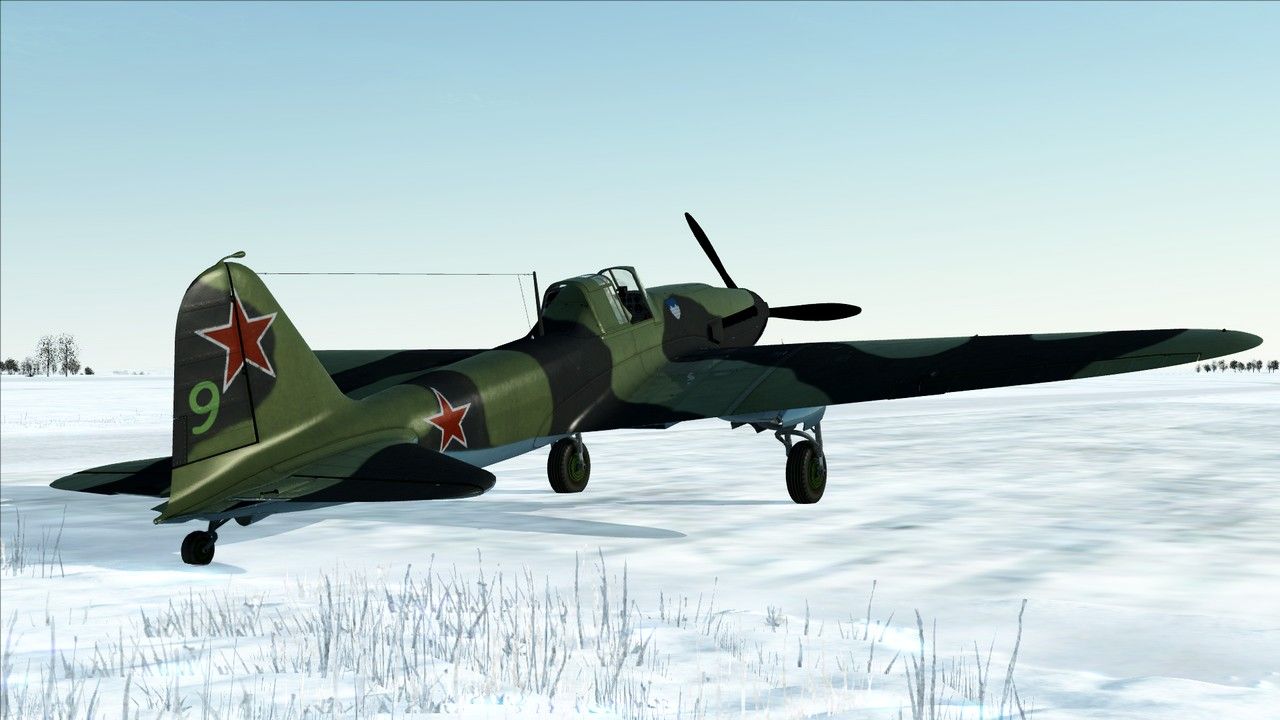IL-2 Modèle 1942 WIP 54a30ef06645d