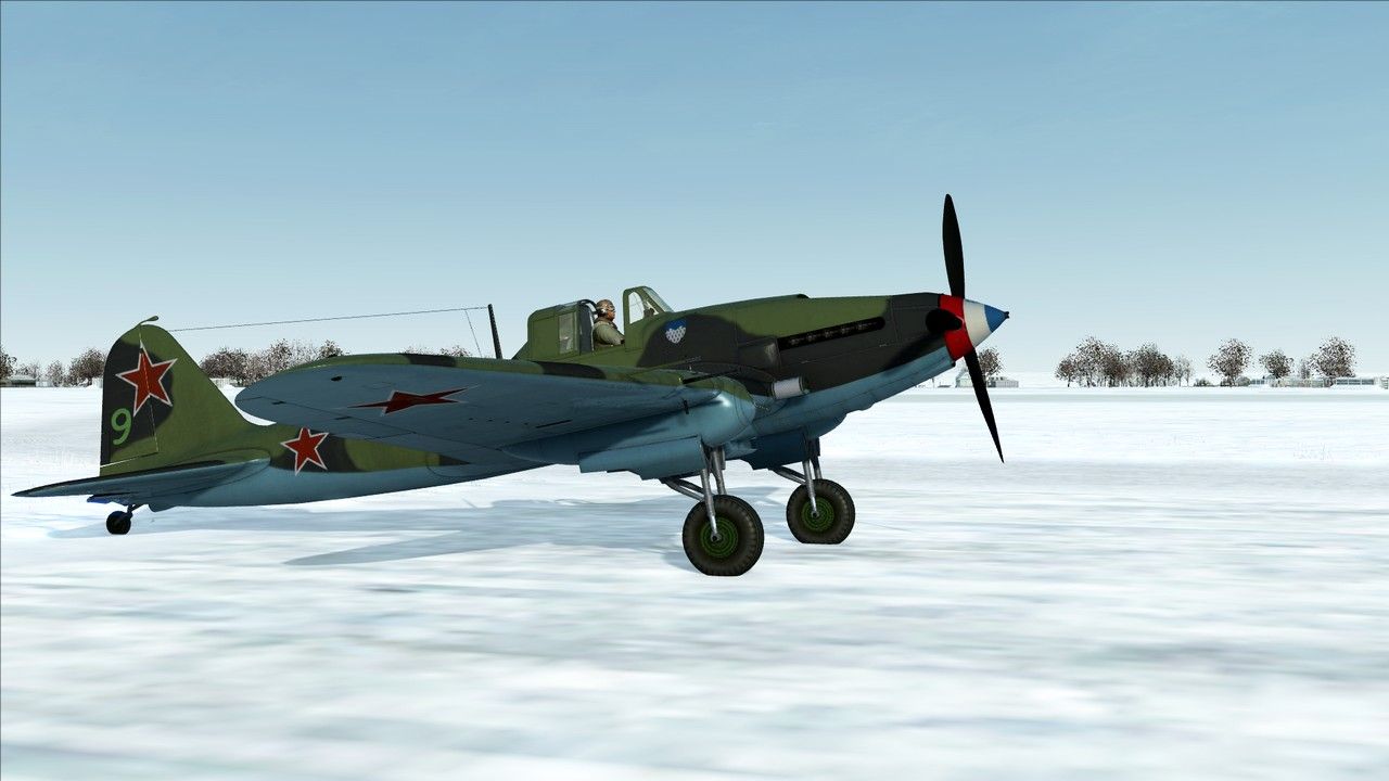 IL-2 Modèle 1942 WIP 54a30efbc44c8