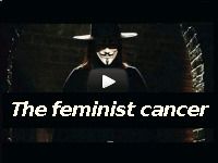 feminist cancer