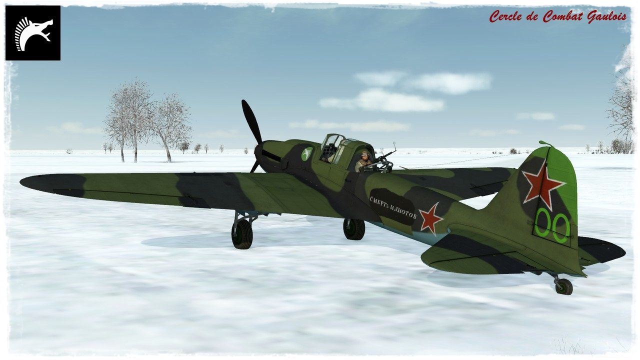 IL-2 Modèle 1942 WIP 55635d6cdf42b