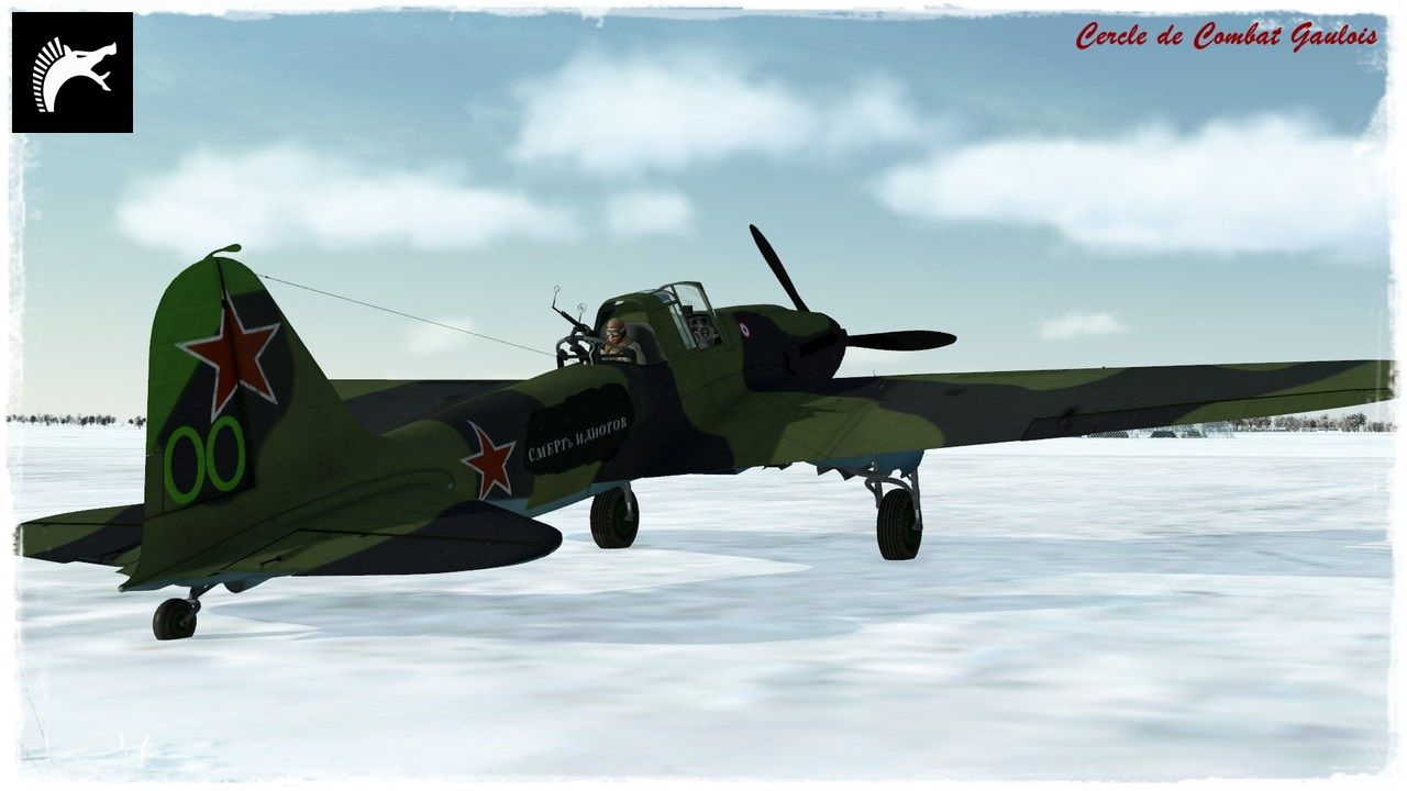 IL-2 Modèle 1942 WIP 55635e053e146
