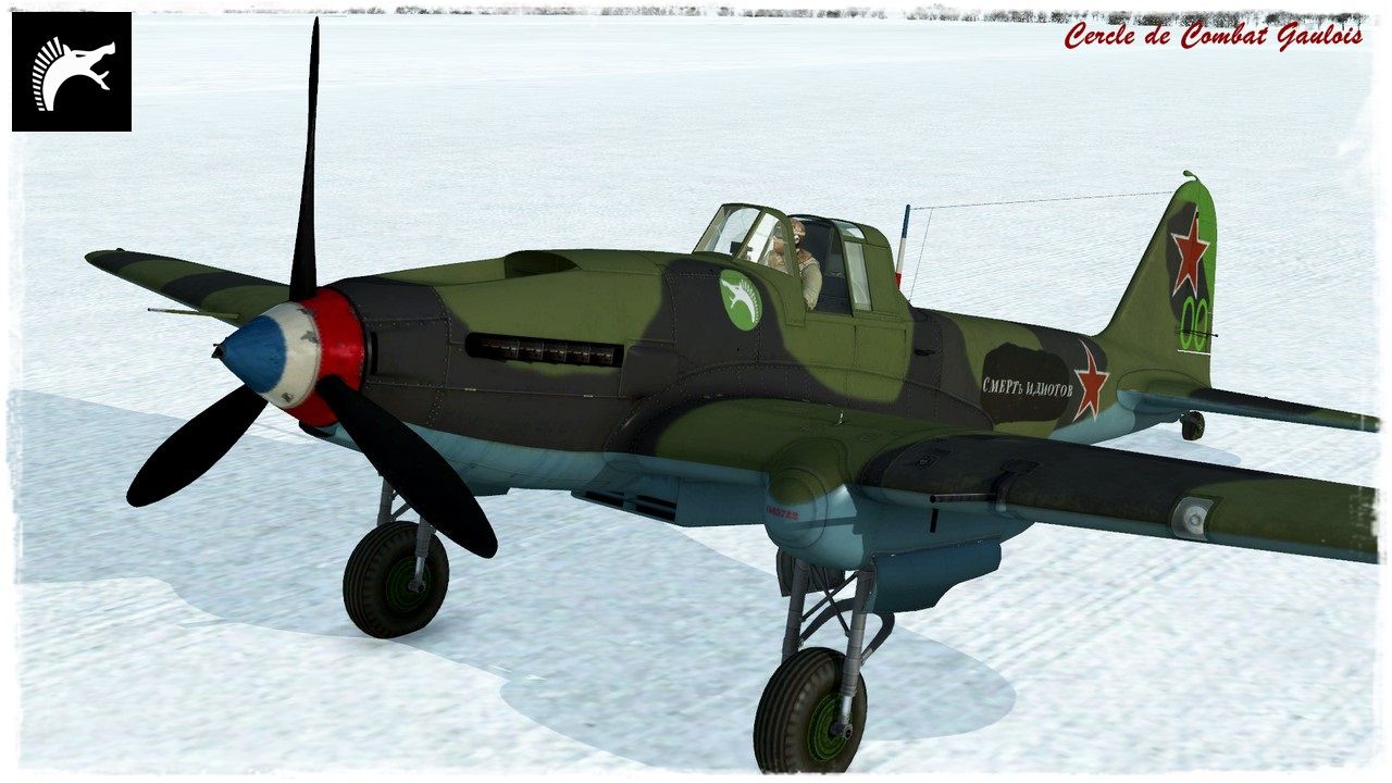 IL-2 Modèle 1942 WIP 55635e2b8a82d