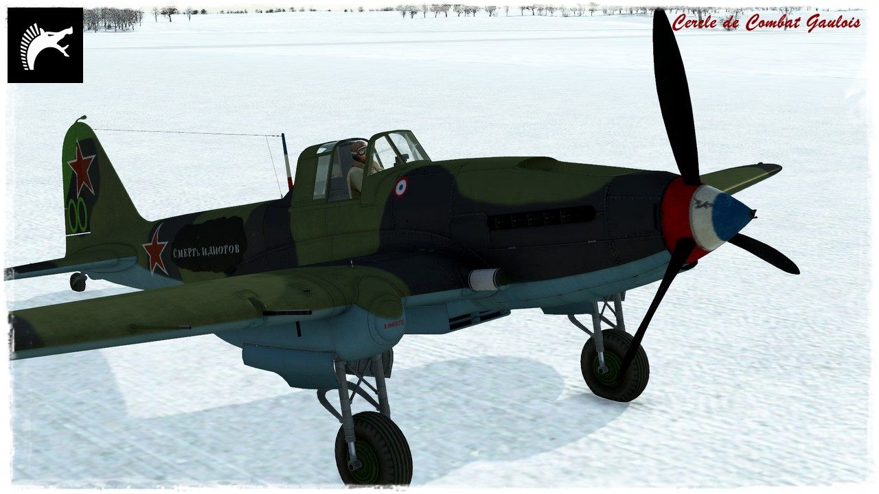 IL-2 Modèle 1942 WIP 55635e35caa04