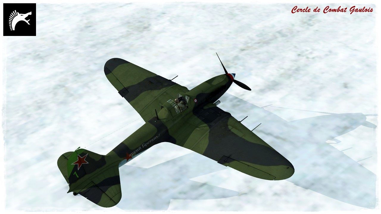 IL-2 Modèle 1942 WIP 55648ffa26dd1