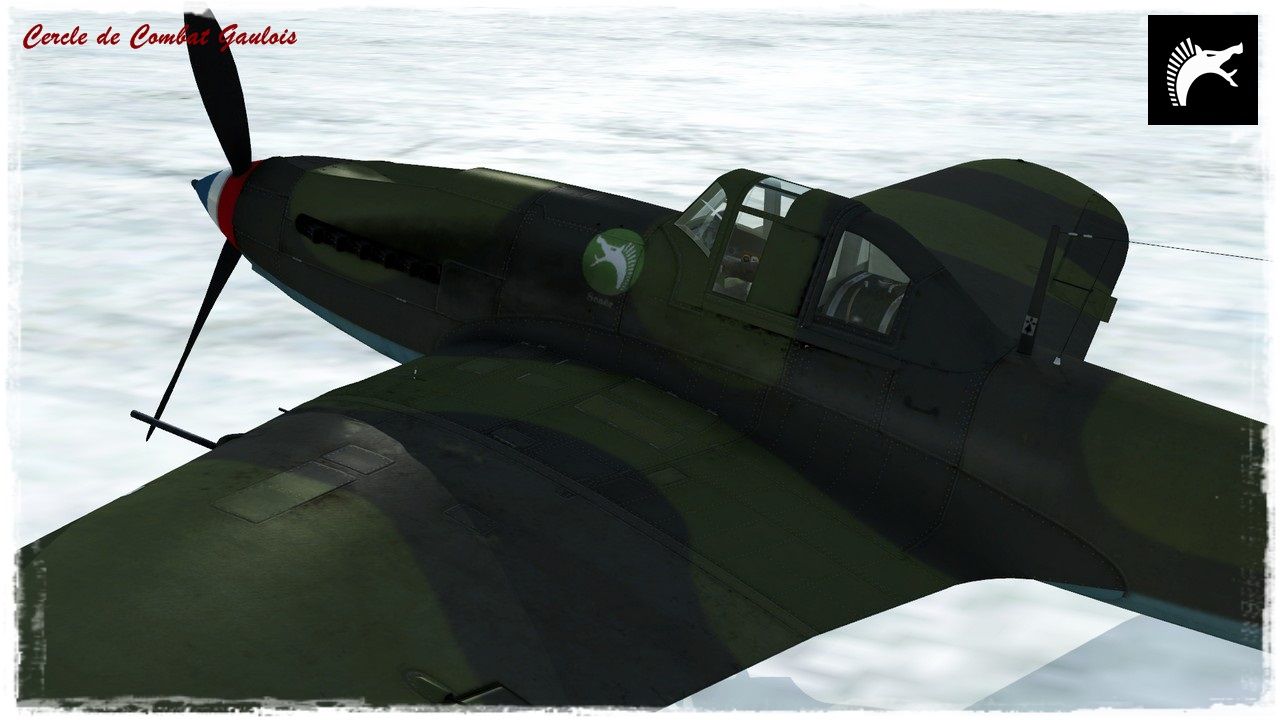 IL-2 Modèle 1942 WIP 5564b20f82c0b