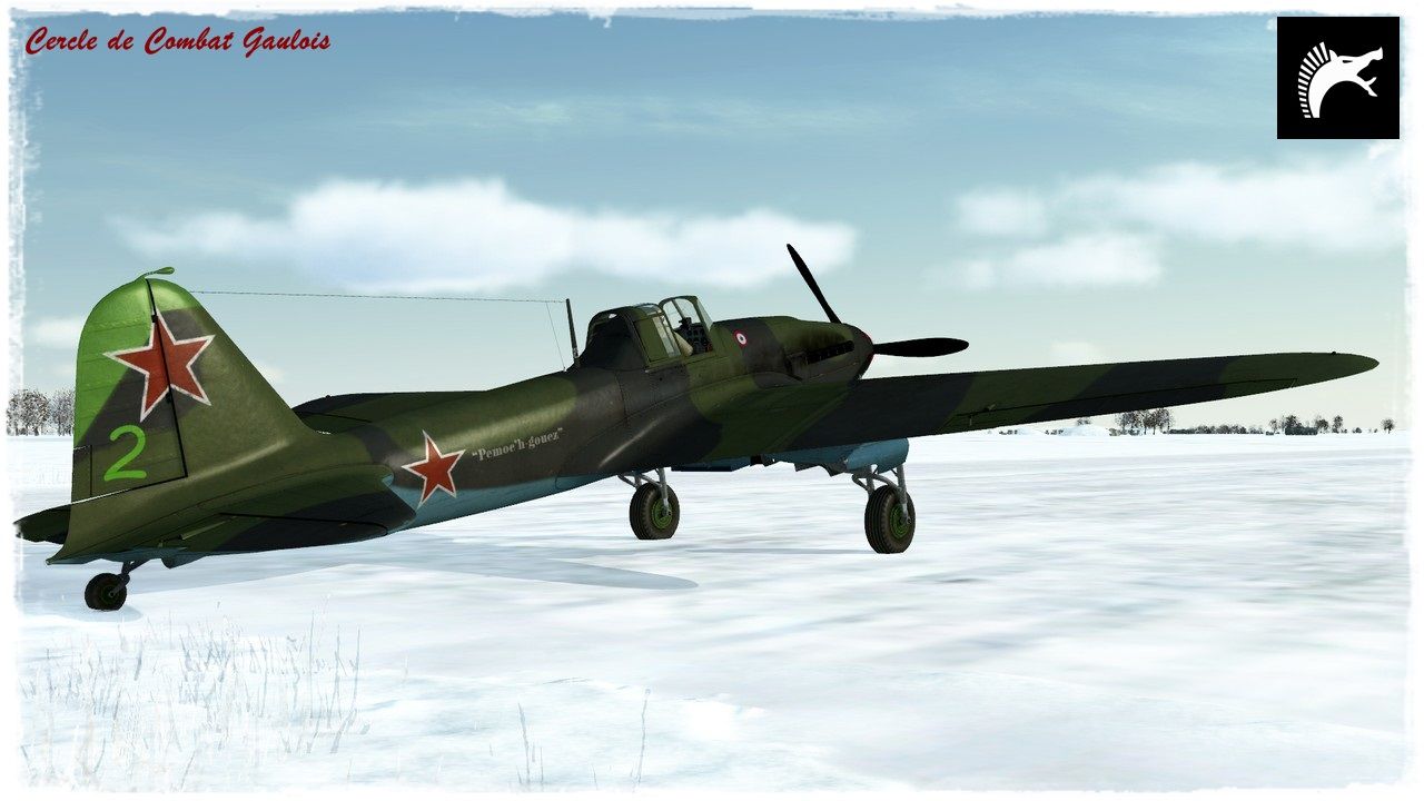 IL-2 Modèle 1942 WIP 5564b219d5232