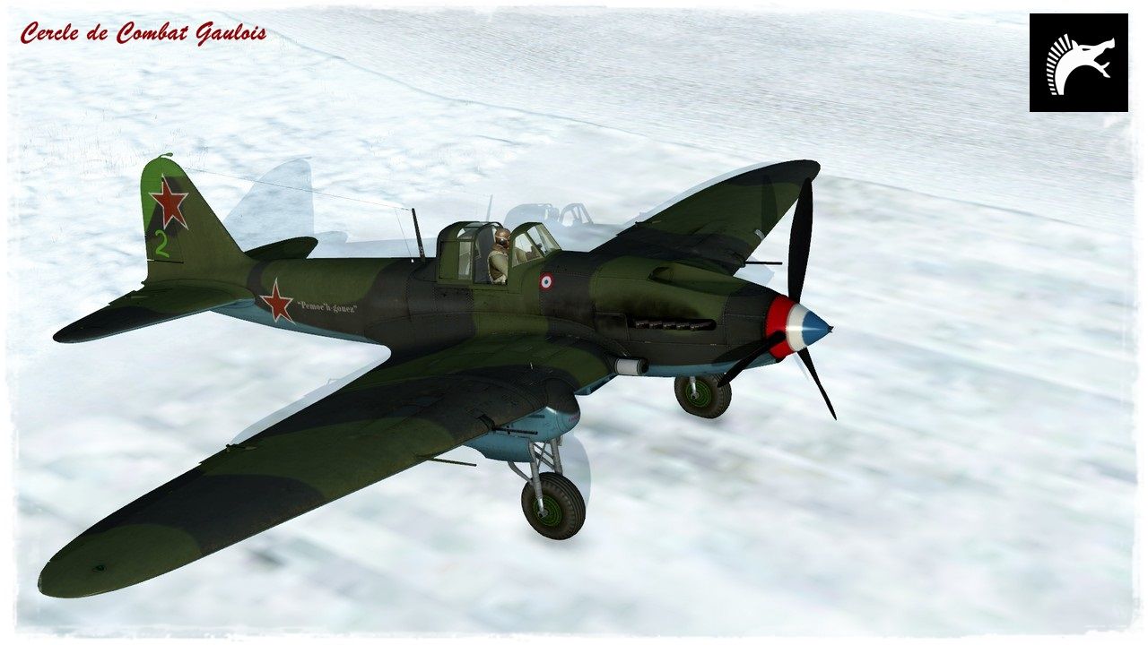 IL-2 Modèle 1942 WIP 5564b22480cf4