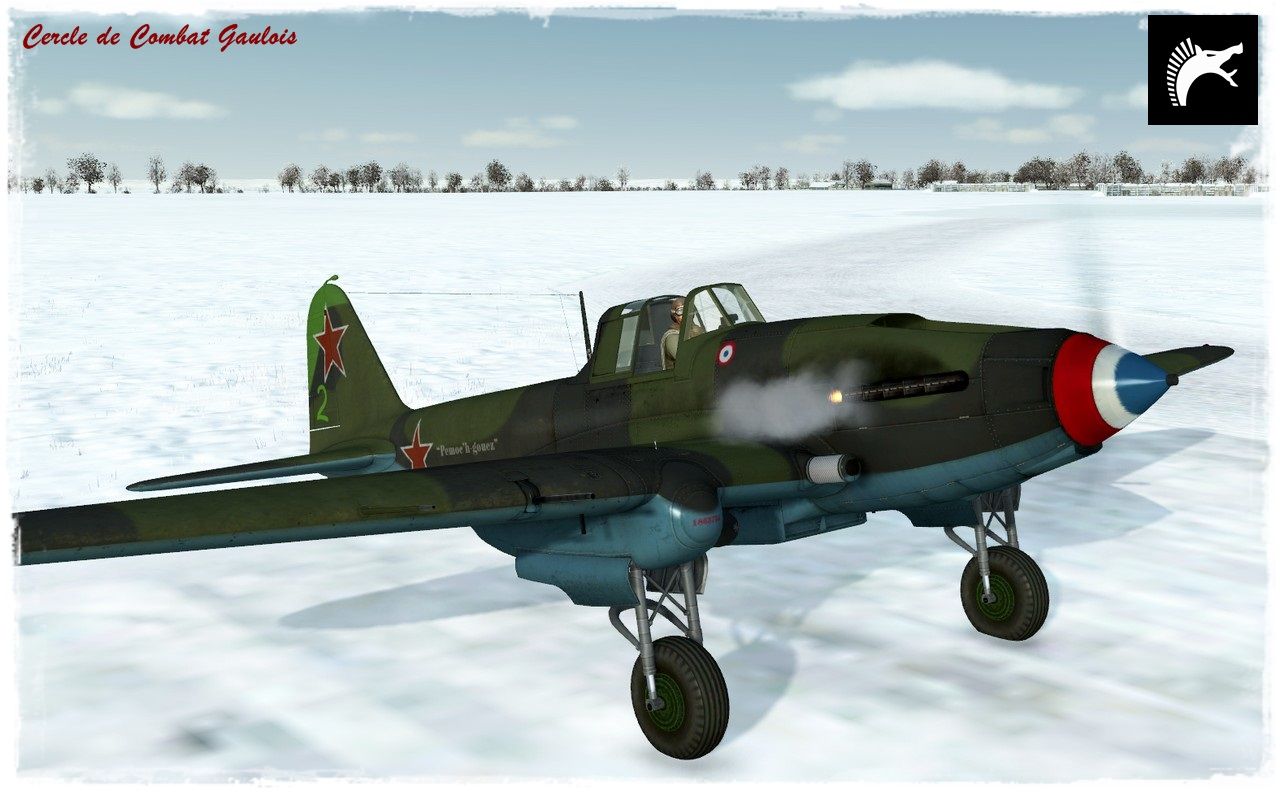 IL-2 Modèle 1942 WIP 5564b24d062ec