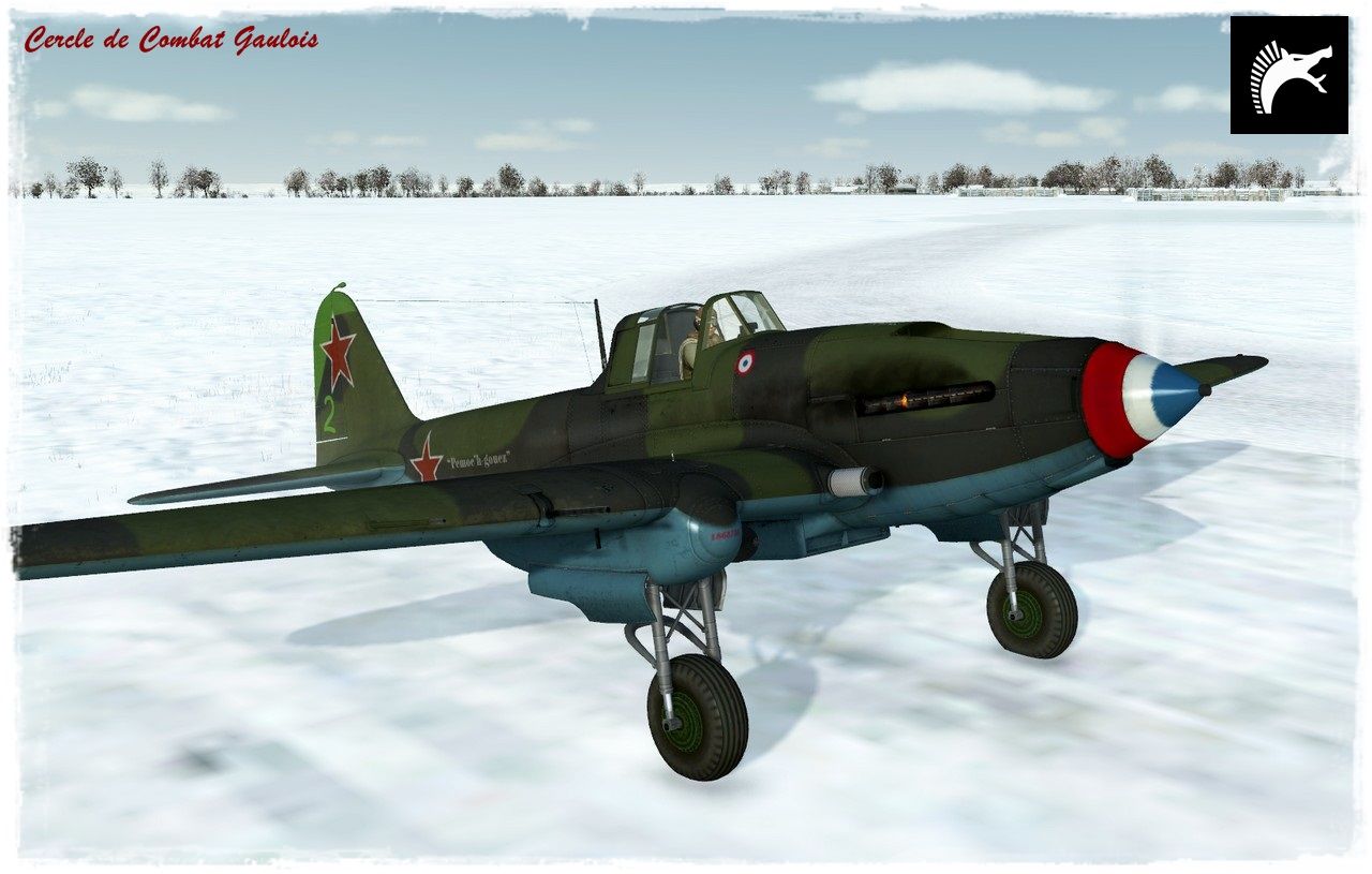 IL-2 Modèle 1942 WIP 5564b25941602