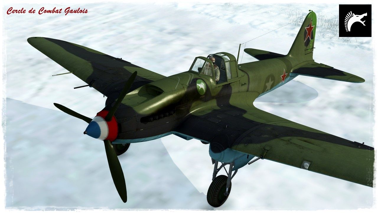 IL-2 Modèle 1942 WIP 55656a92a27ee