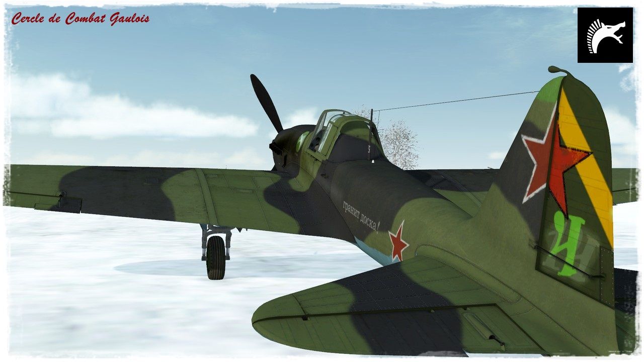 IL-2 Modèle 1942 WIP 5565ae48bb6f6