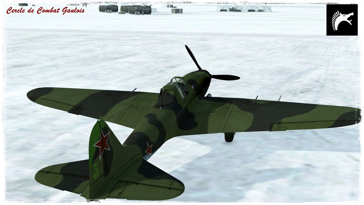 IL-2 Modèle 1942 WIP 5566000ced429