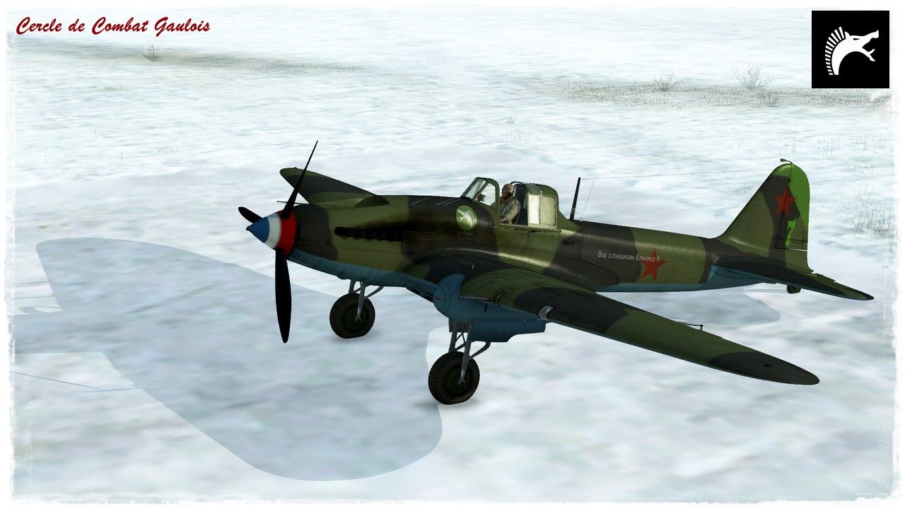 IL-2 Modèle 1942 WIP 5566dc1d401dd