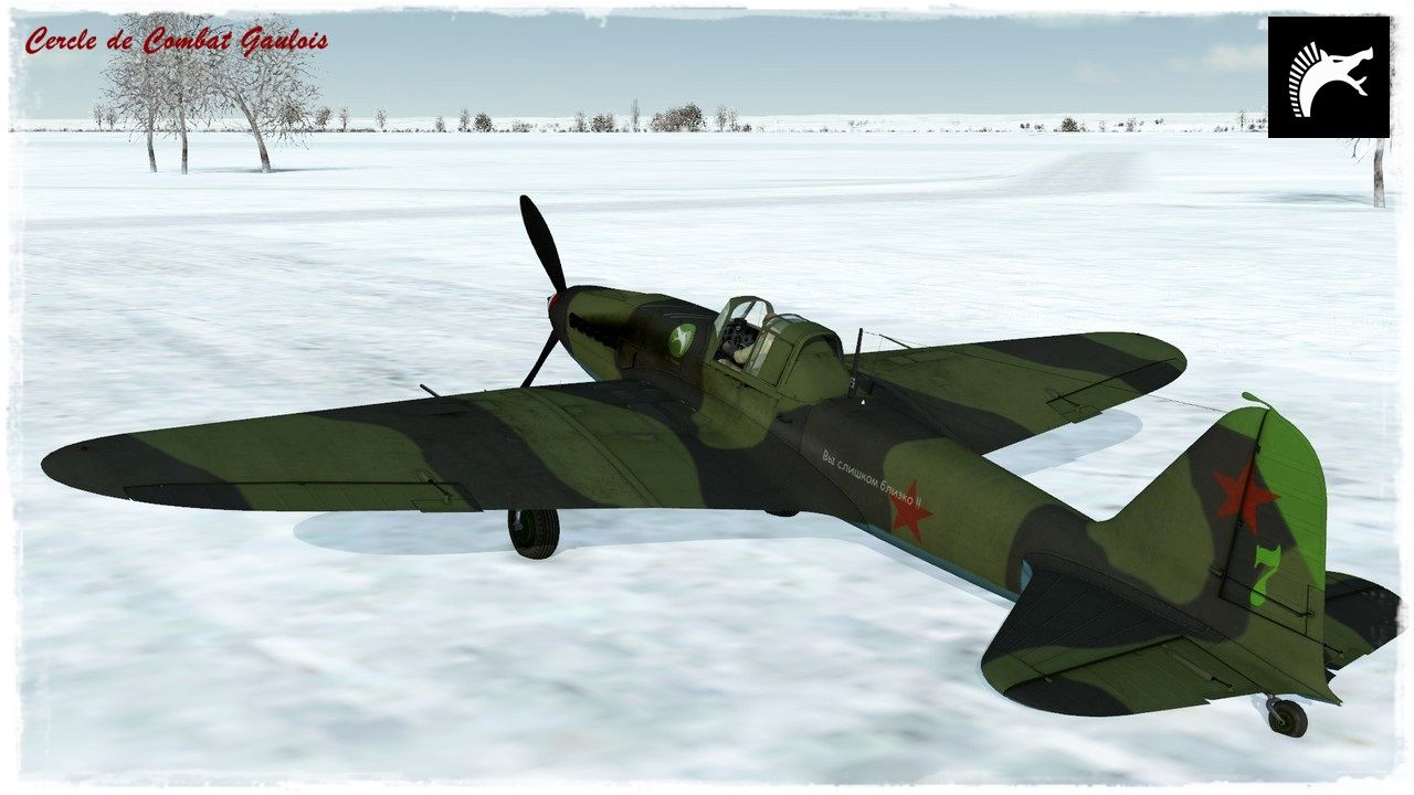 IL-2 Modèle 1942 WIP 5566dc3b46264
