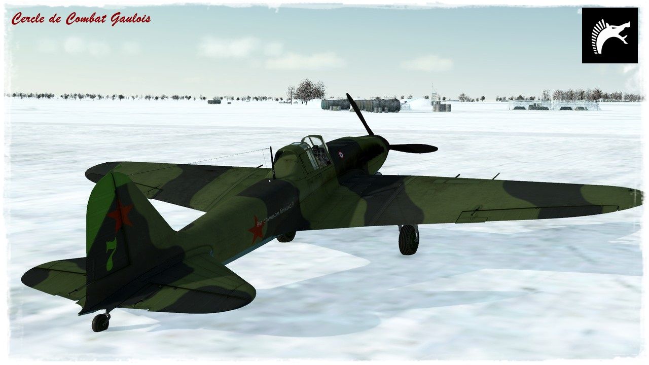 IL-2 Modèle 1942 WIP 5566dc4752d08