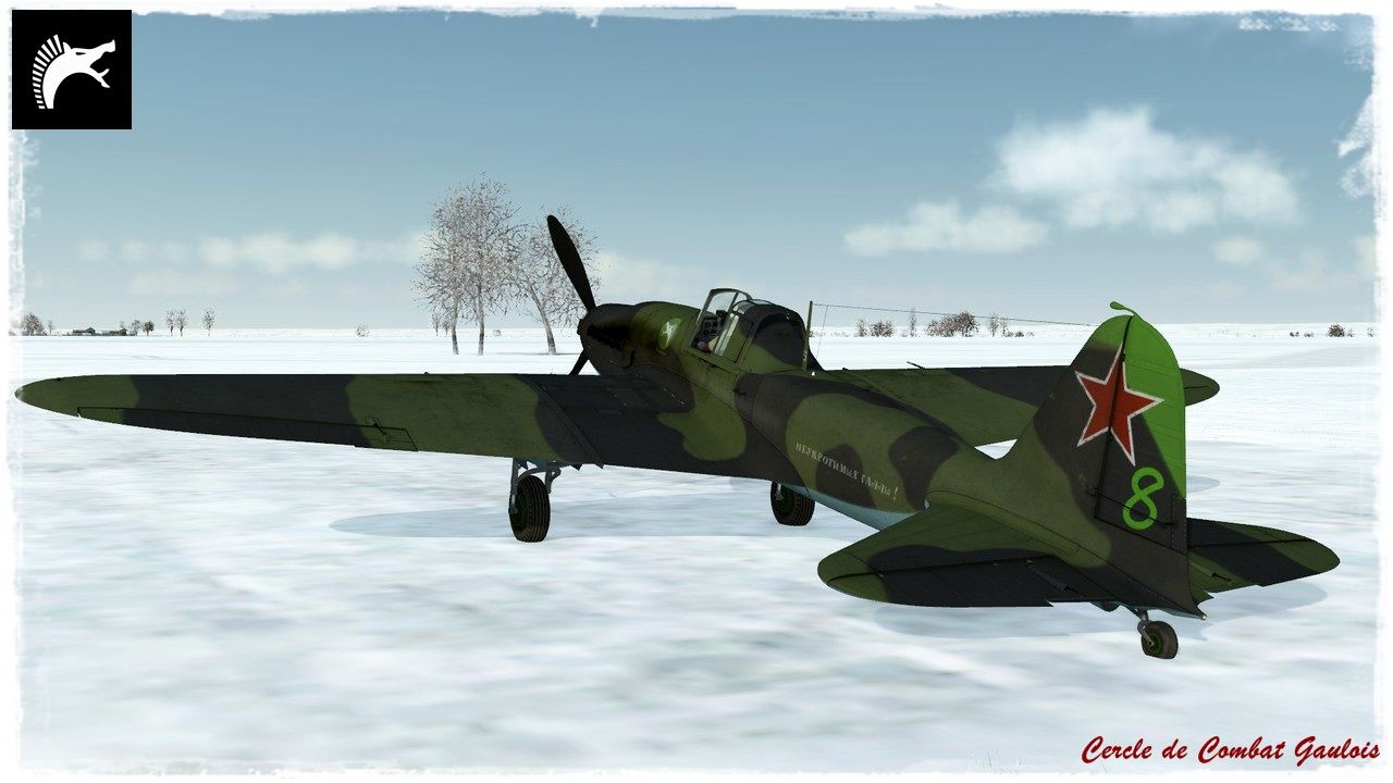 IL-2 Modèle 1942 WIP 55672a7ebdf9d