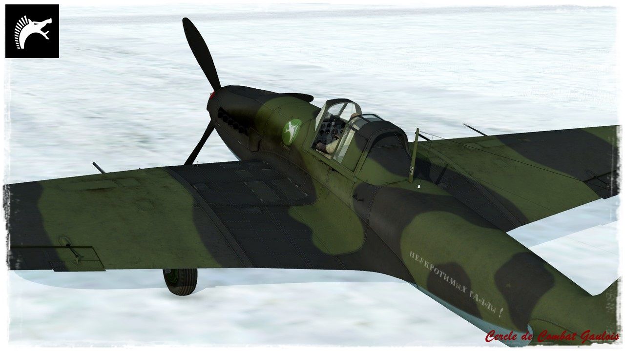 IL-2 Modèle 1942 WIP 55672aa36d163