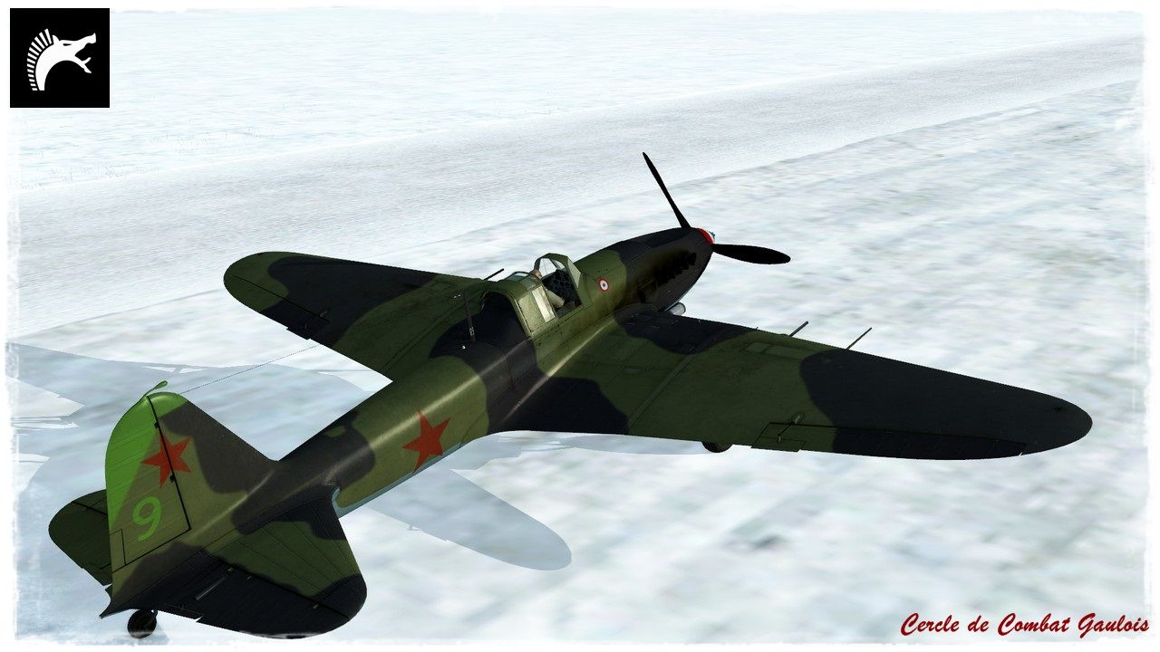 IL-2 Modèle 1942 WIP 5567730813e19