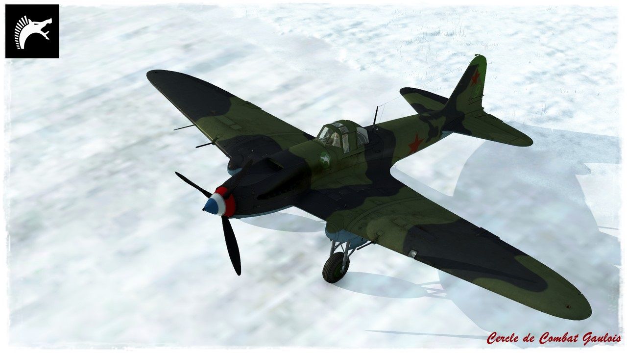 IL-2 Modèle 1942 WIP 556773145e69f
