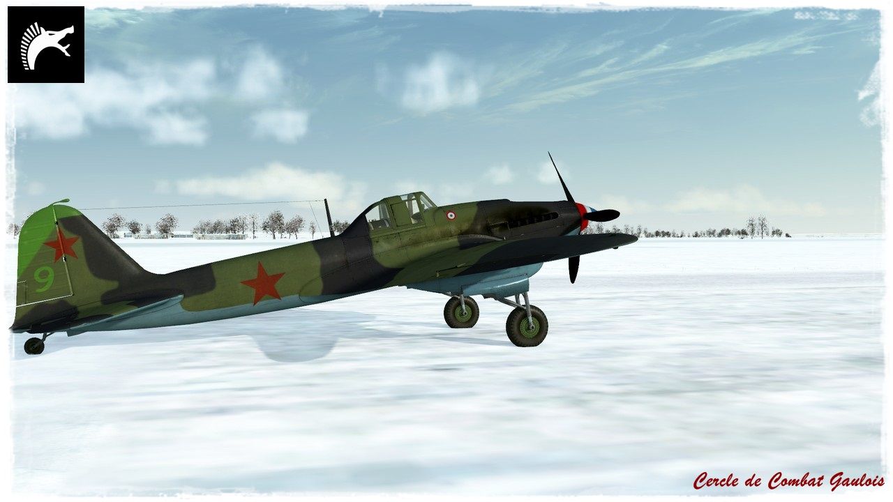 IL-2 Modèle 1942 WIP 5567732a443fb