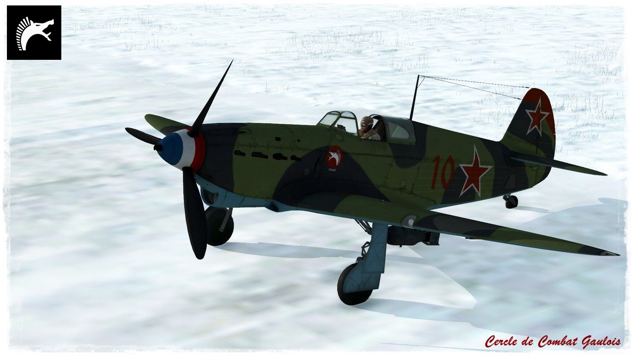 Yak-1 serie 69 WIP 557d29138454d