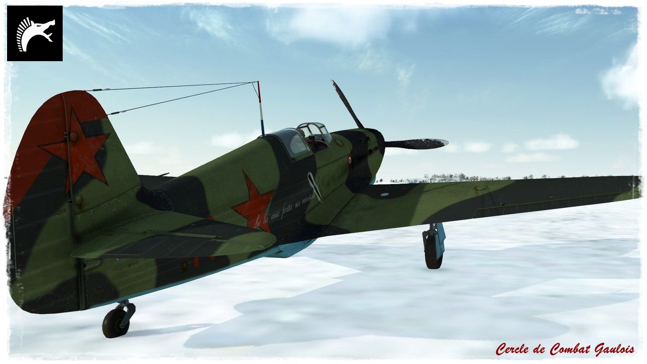 Yak-1 serie 69 WIP 55897329c1edc