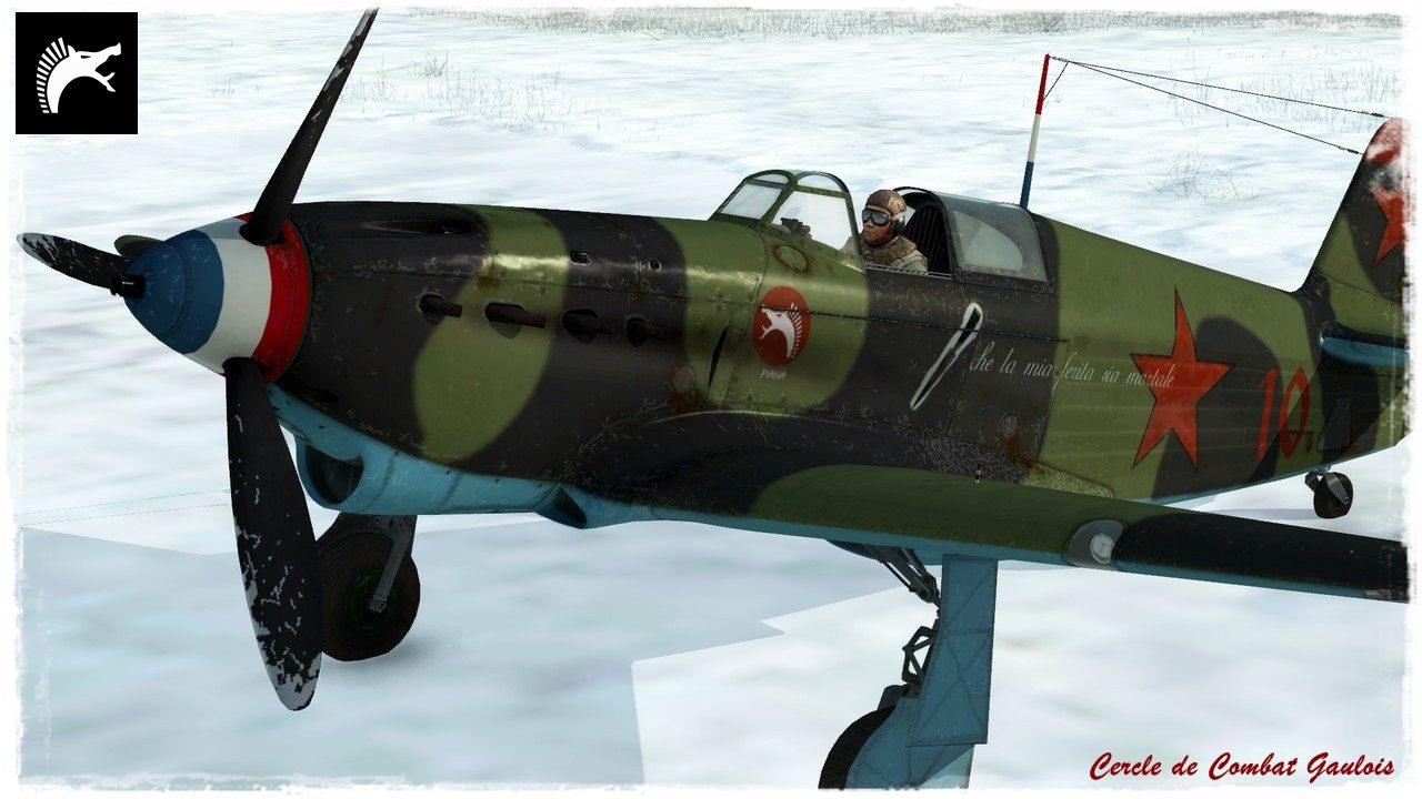Yak-1 serie 69 WIP 5589c835af34b