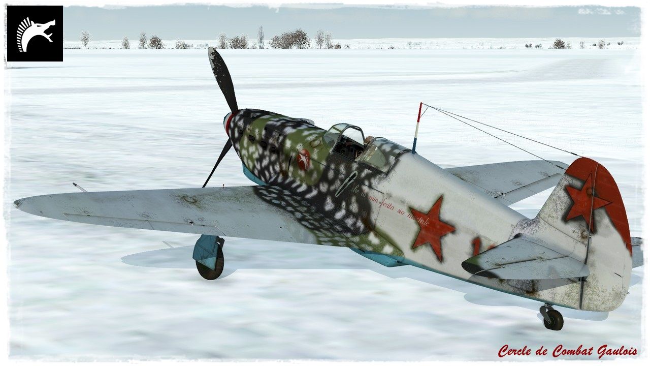 Yak-1 serie 69 WIP 5589c84c5f20f
