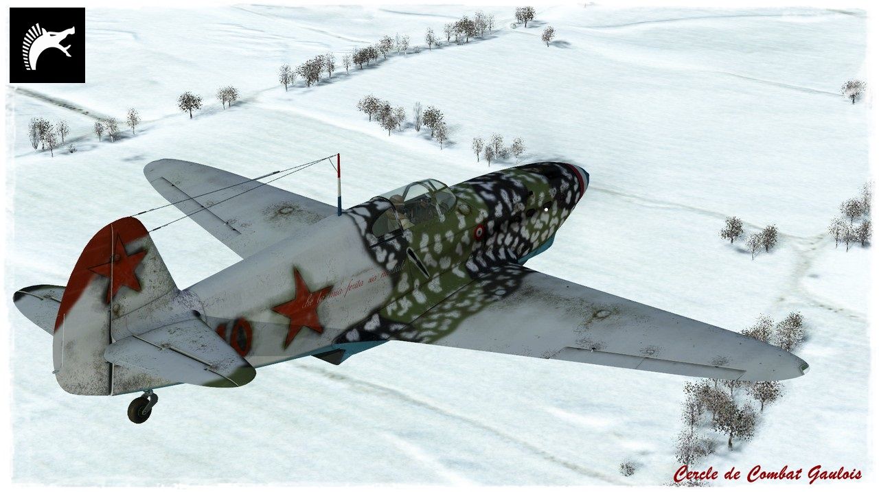 Yak-1 serie 69 WIP 5589c866dabbd