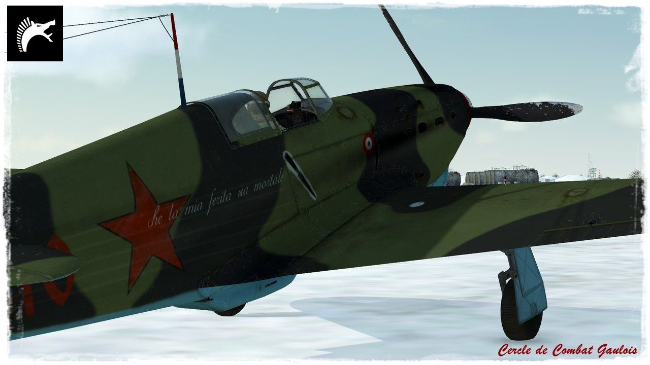 Yak-1 serie 69 WIP 5589c873966dc