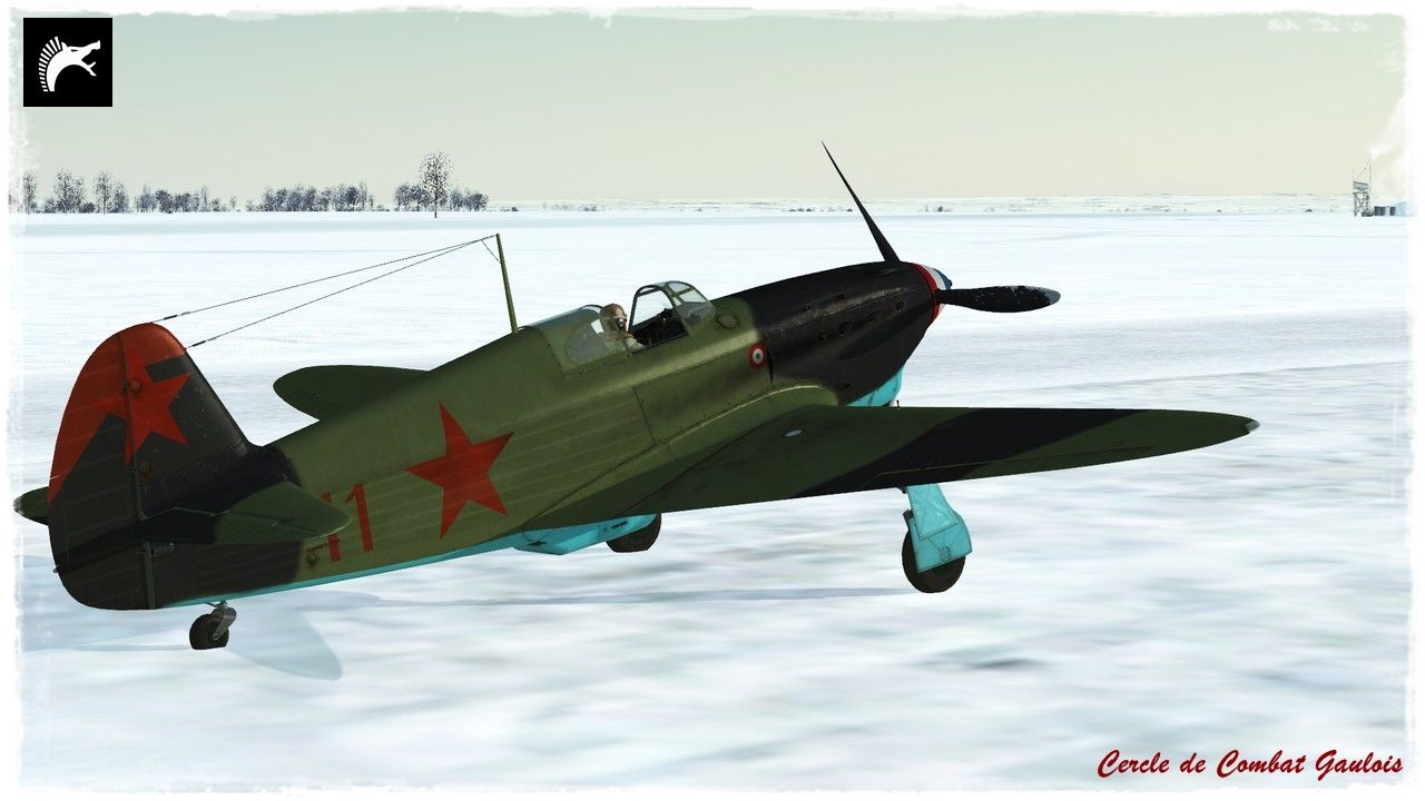 Yak-1 serie 69 WIP - Page 2 55f4814e64f87
