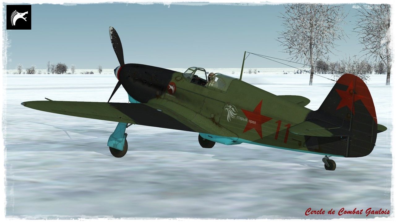 Yak-1 serie 69 WIP - Page 2 55f5b4e7cbd7c