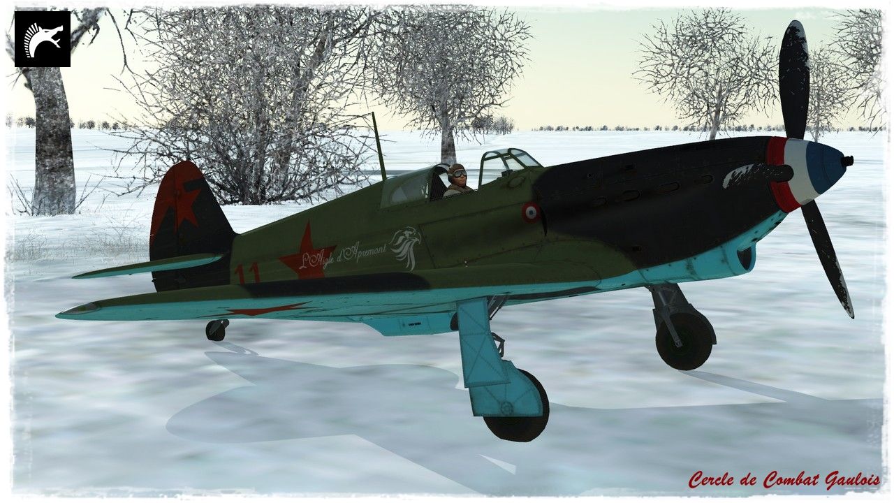Yak-1 serie 69 WIP - Page 2 55f5b51c804ab