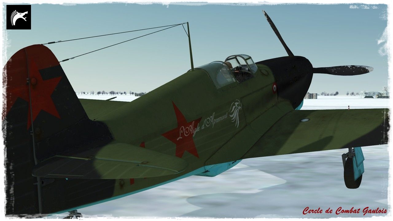 Yak-1 serie 69 WIP - Page 2 55f5b5293debe
