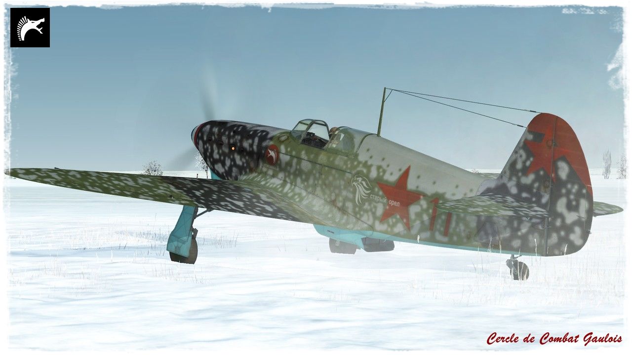 Yak-1 serie 69 WIP - Page 2 55f5db6c195ab