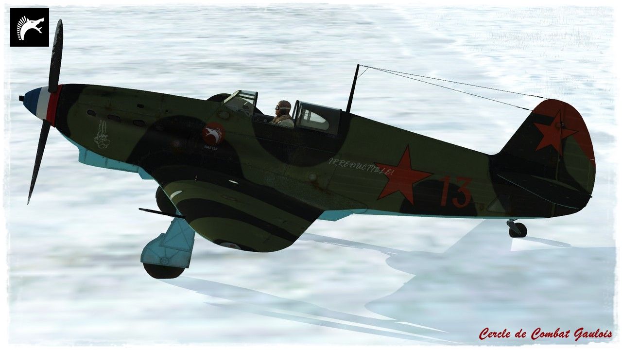 Yak-1 serie 69 WIP - Page 3 5614103073835