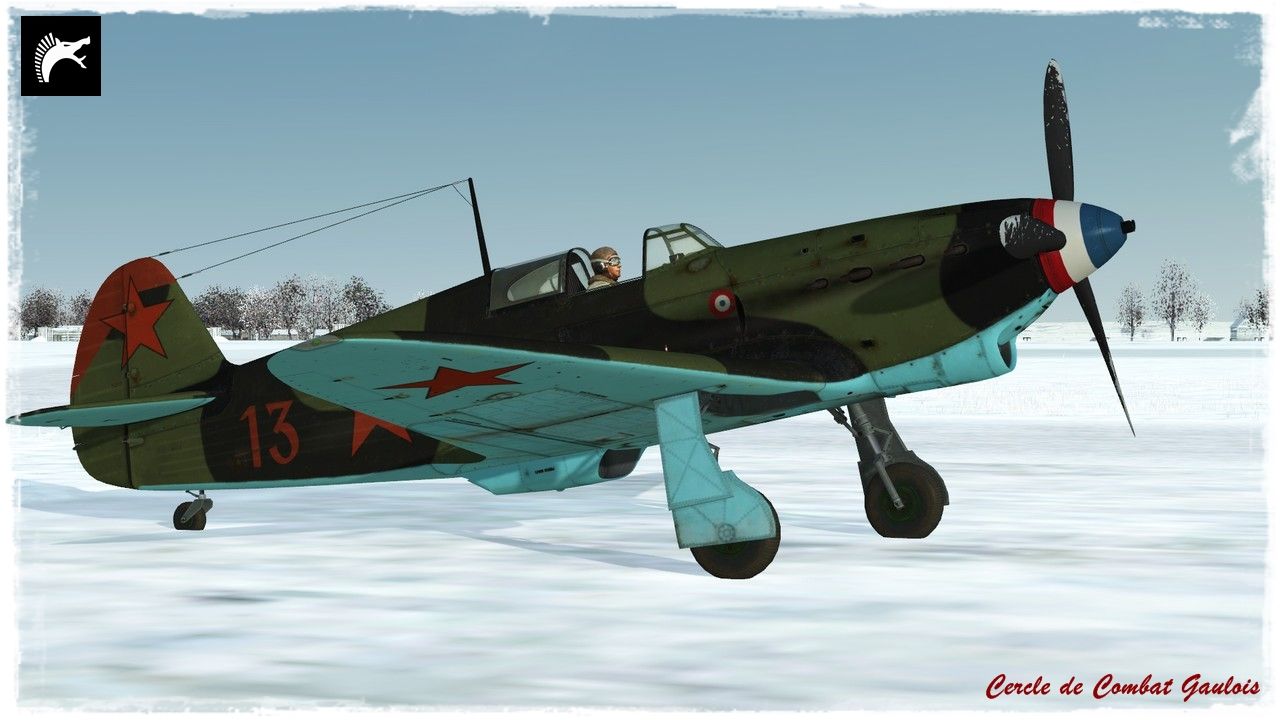 Yak-1 serie 69 WIP - Page 3 5614105a05ba7