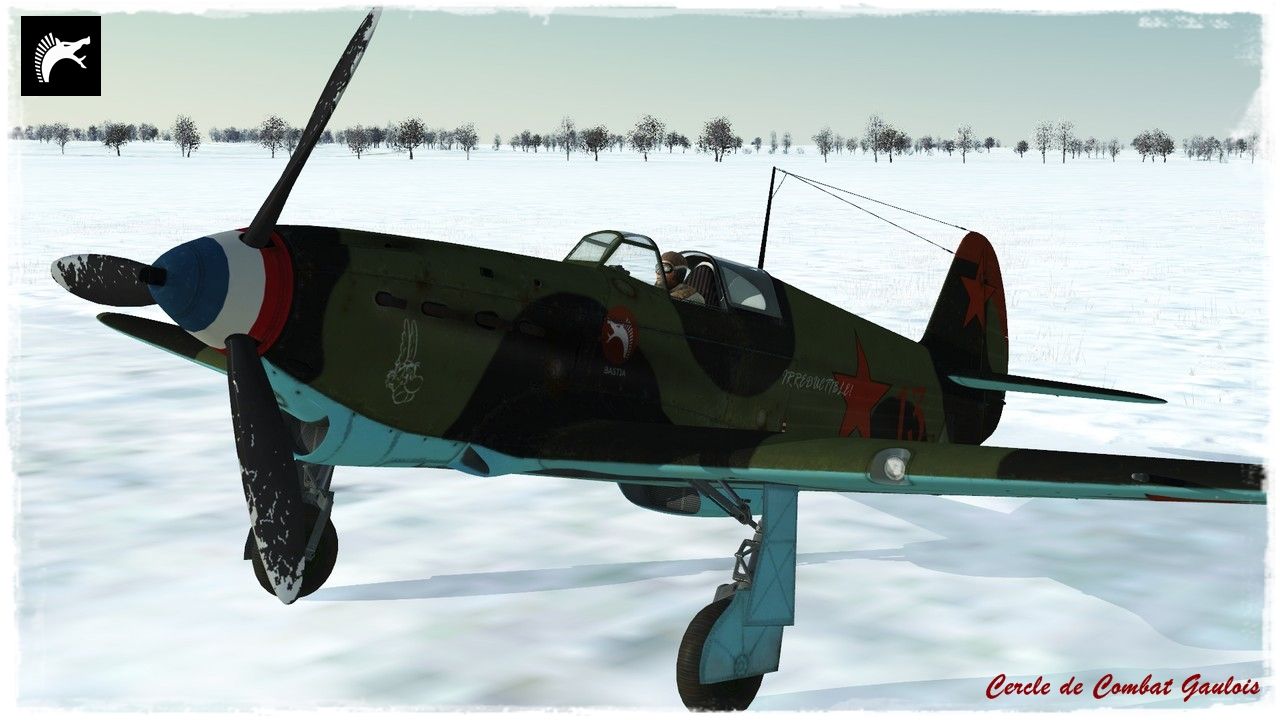 Yak-1 serie 69 WIP - Page 3 56141068016cf