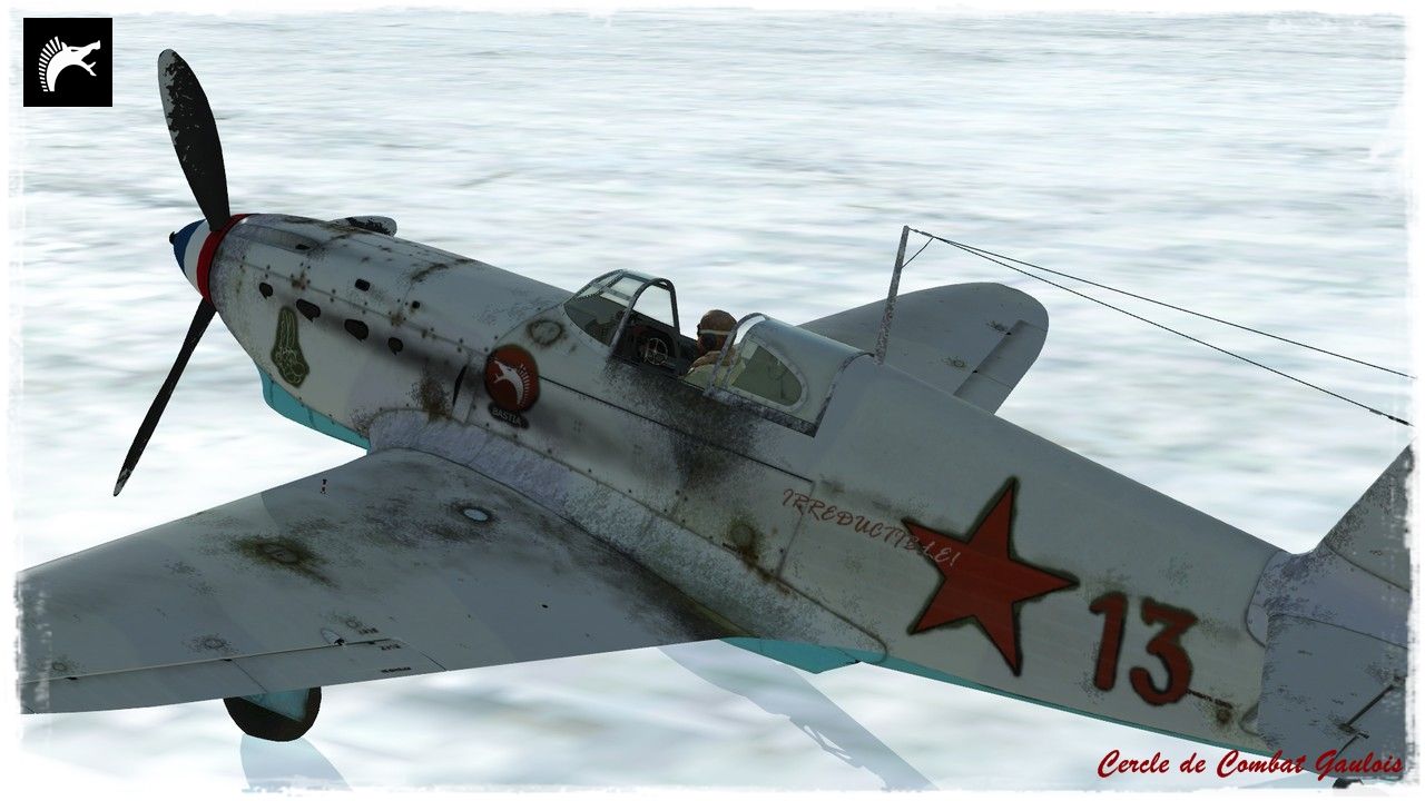 Yak-1 serie 69 WIP - Page 3 56141073ec323