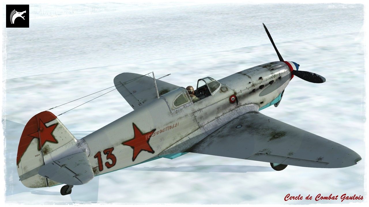 Yak-1 serie 69 WIP - Page 3 5614107f09ca1