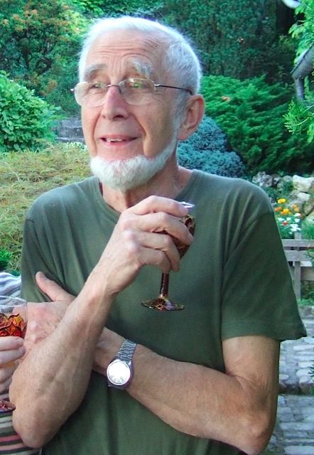 Hommage à Pierre Lefebvre Les amis de l'alto