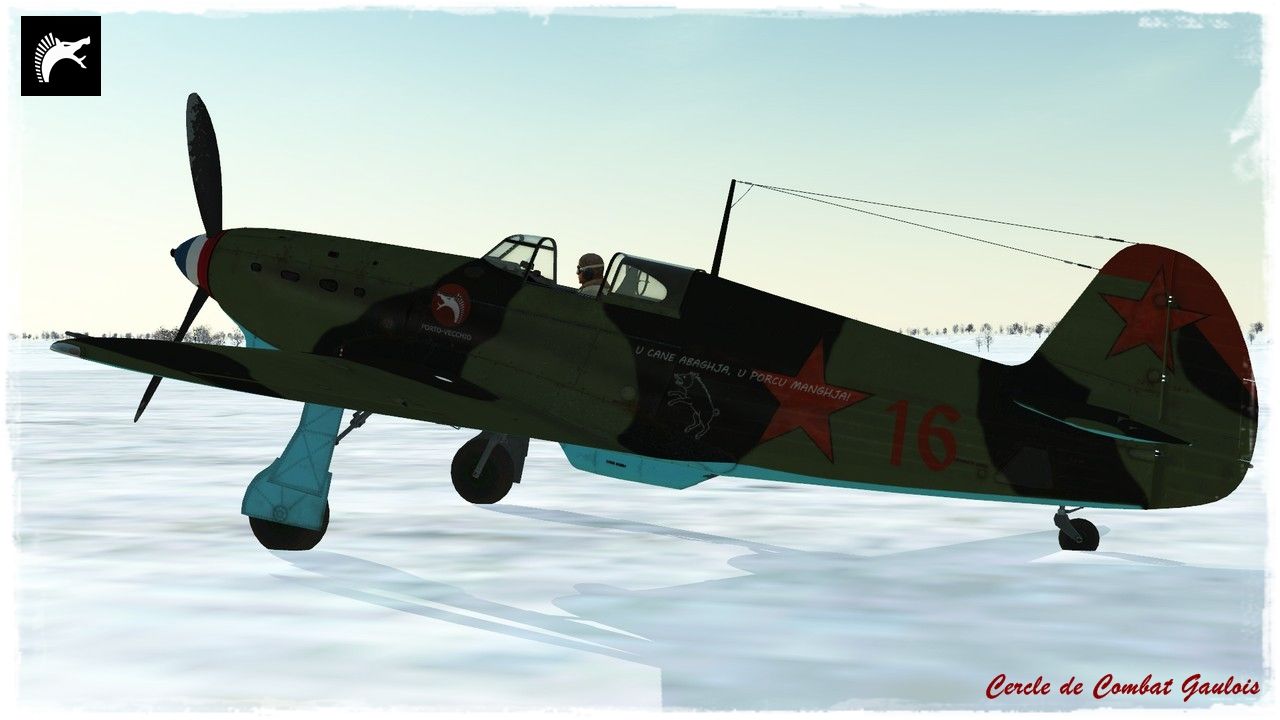 Yak-1 serie 69 WIP - Page 3 561d6254ecf9b