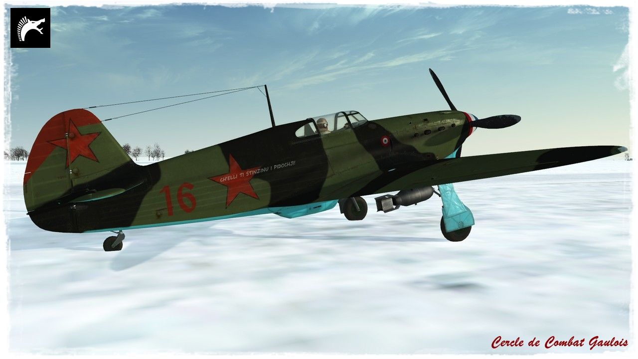 Yak-1 serie 69 WIP - Page 3 562391e0ee261